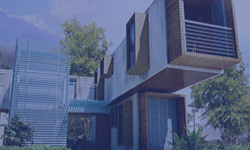 別墅改造注意事項